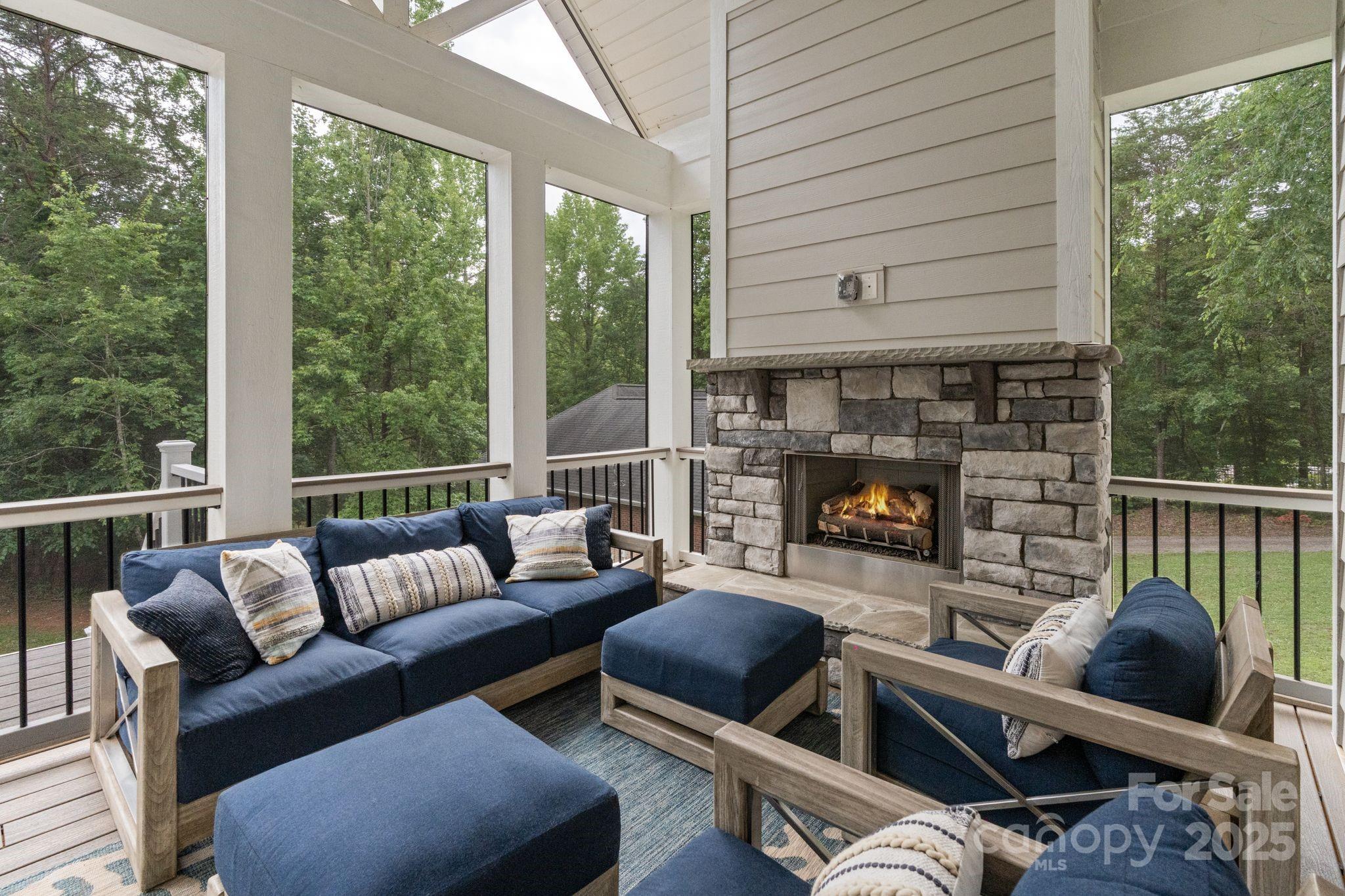 8283 Long Island Road Catawba, NC 28609 - Photo 18 of 40 Gallery Image 18
