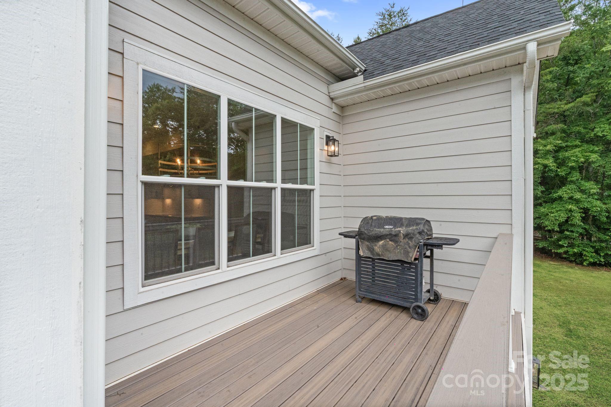 8283 Long Island Road Catawba, NC 28609 - Photo 19 of 40 Gallery Image 19
