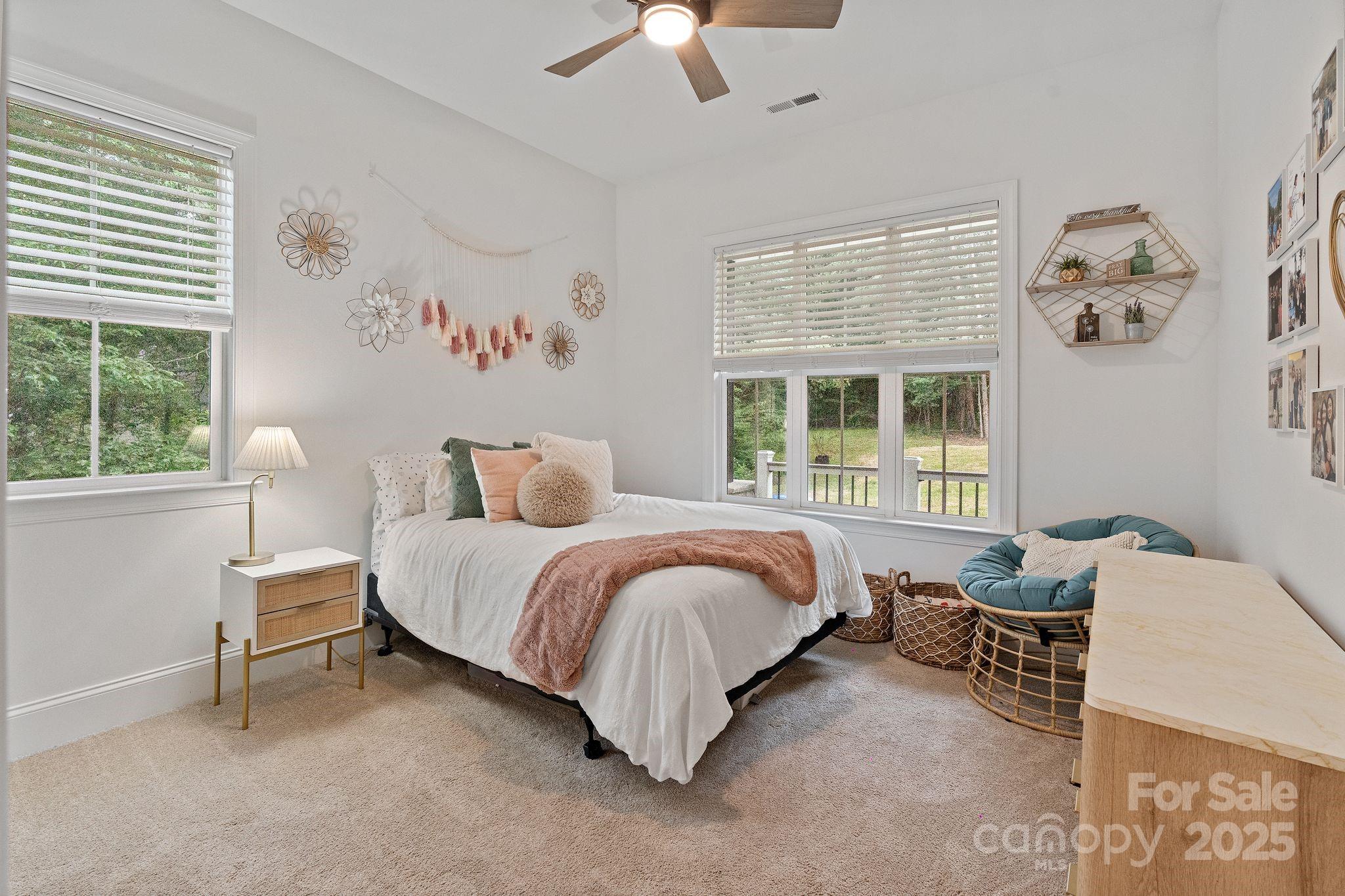 8283 Long Island Road Catawba, NC 28609 - Photo 20 of 40 Gallery Image 20