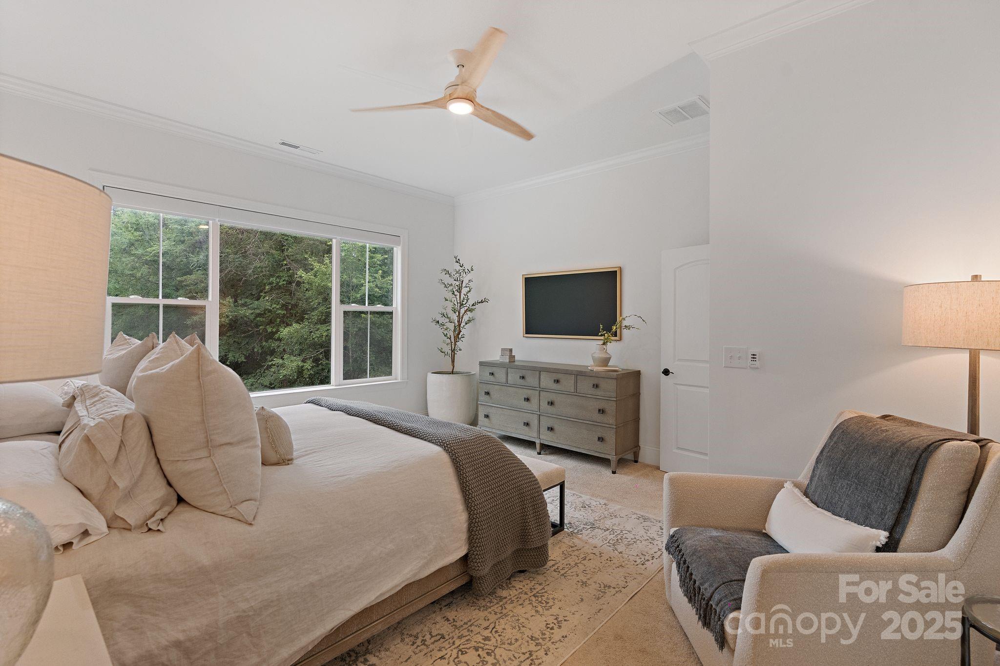 8283 Long Island Road Catawba, NC 28609 - Photo 23 of 40 Gallery Image 23
