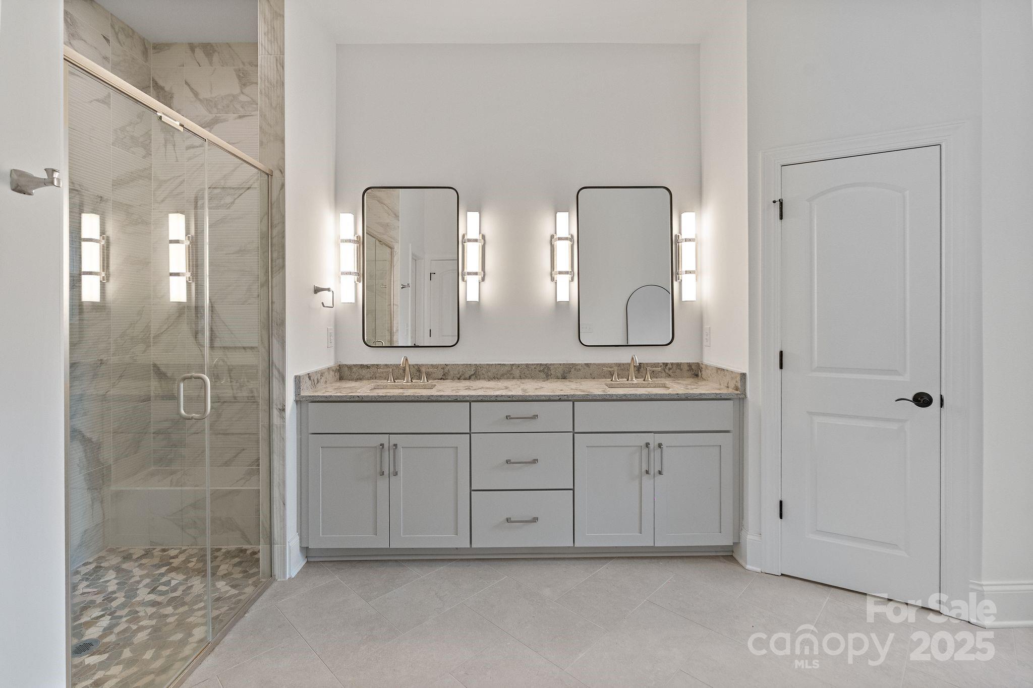 8283 Long Island Road Catawba, NC 28609 - Photo 24 of 40 Gallery Image 24