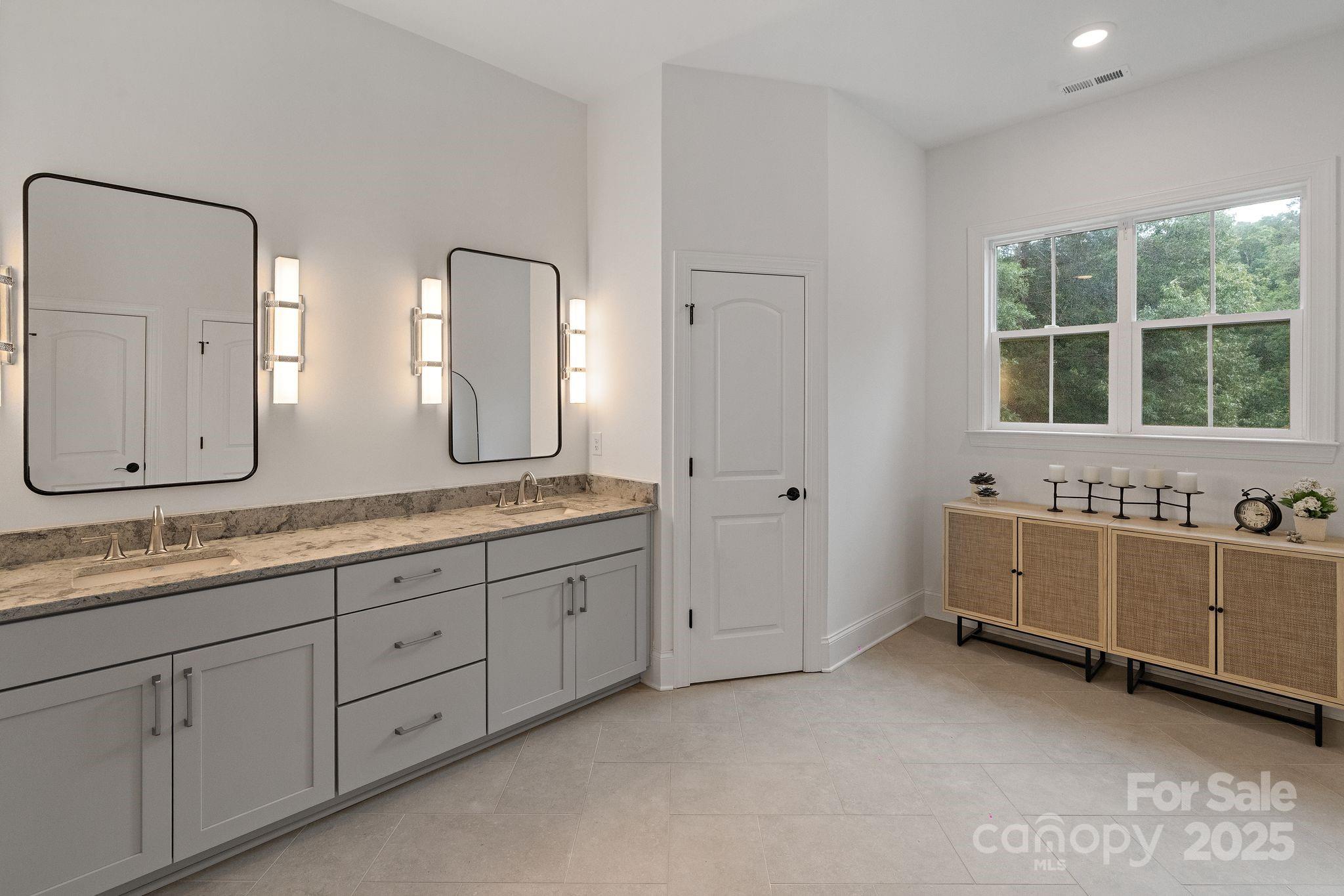 8283 Long Island Road Catawba, NC 28609 - Photo 26 of 40 Gallery Image 26