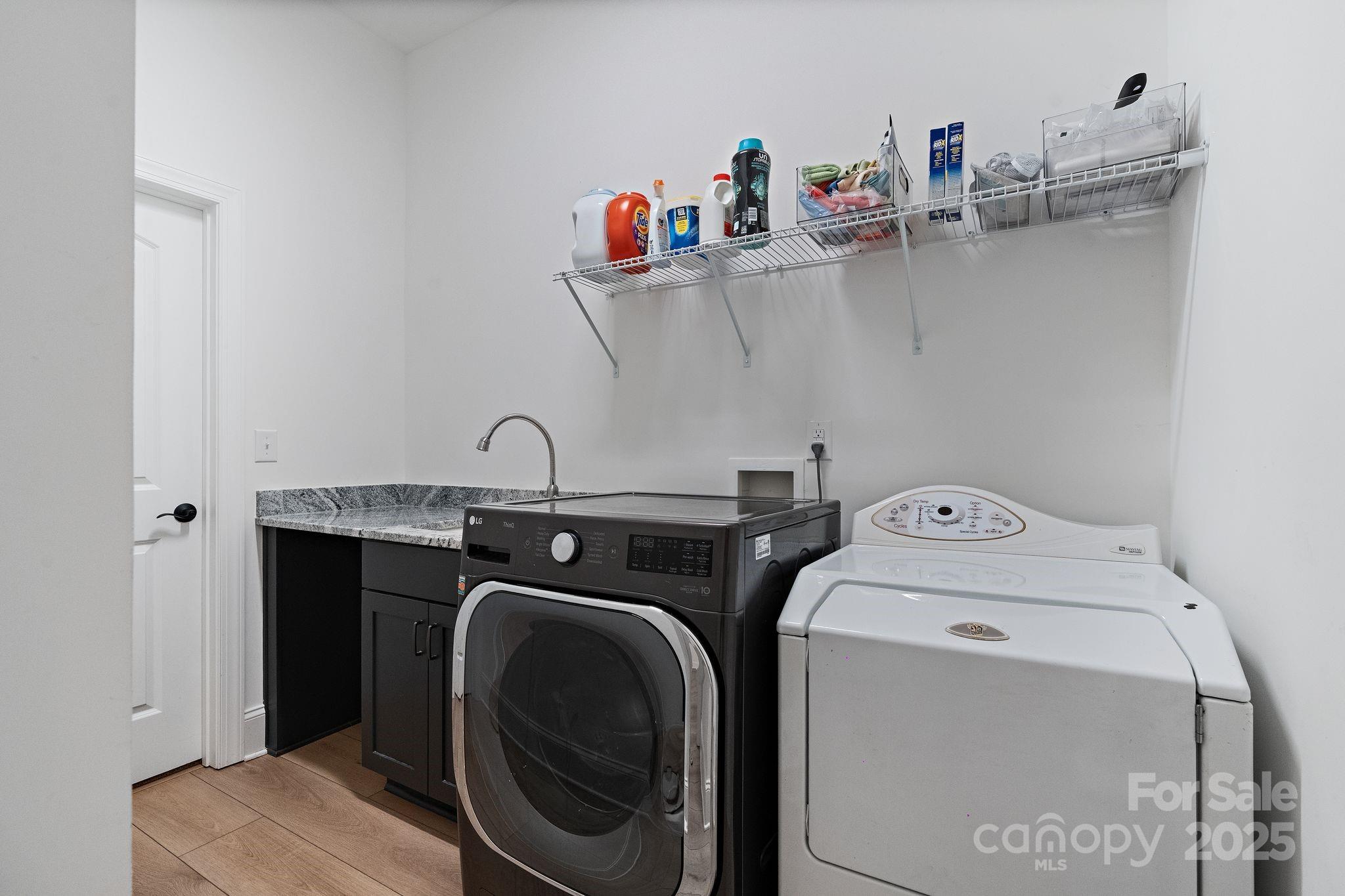 8283 Long Island Road Catawba, NC 28609 - Photo 27 of 40 Gallery Image 27