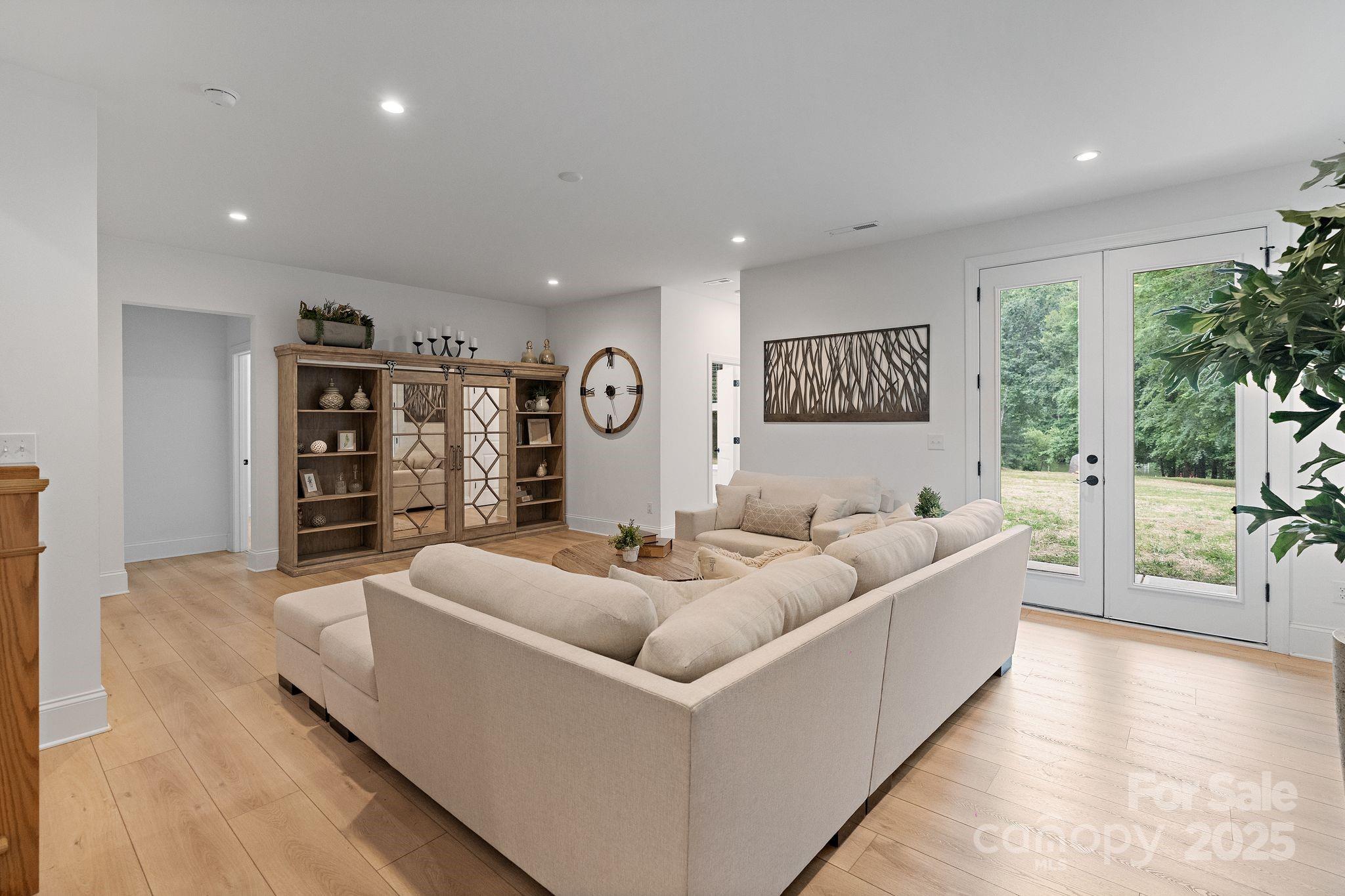 8283 Long Island Road Catawba, NC 28609 - Photo 29 of 40 Gallery Image 29
