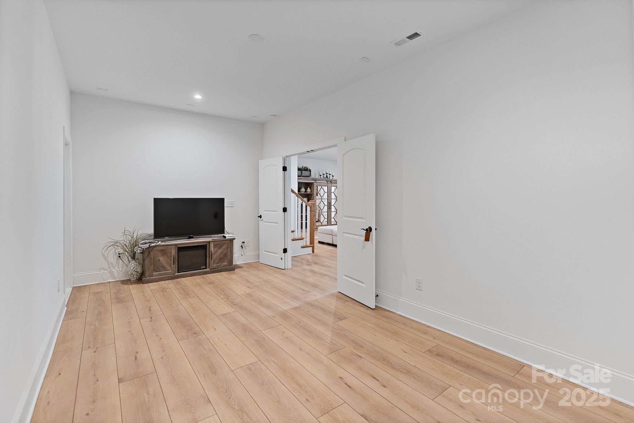 8283 Long Island Road Catawba, NC 28609 - Photo 30 of 40 Gallery Image 30