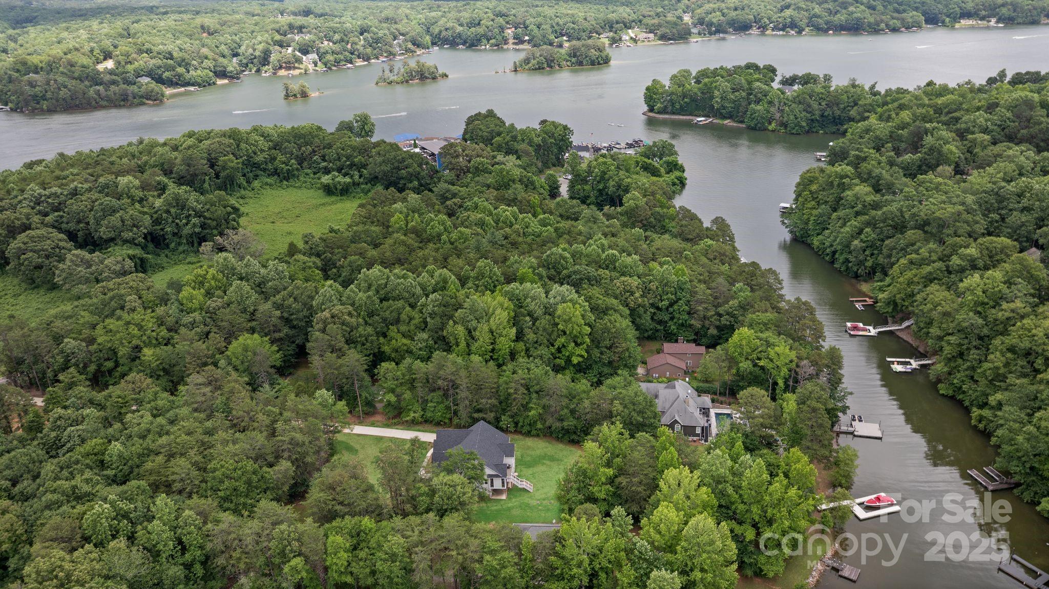 8283 Long Island Road Catawba, NC 28609 - Photo 3 of 40 Gallery Image 3