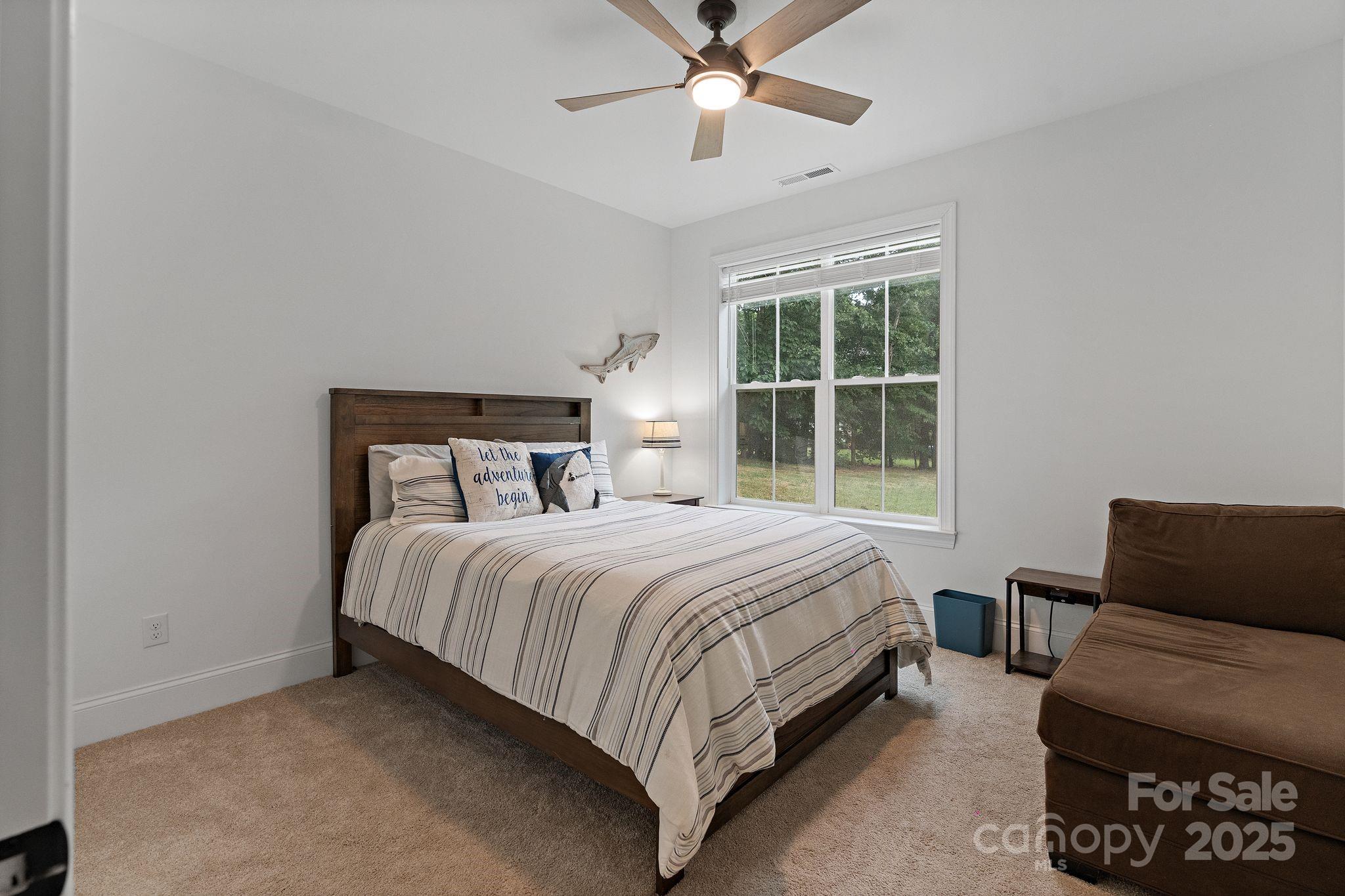 8283 Long Island Road Catawba, NC 28609 - Photo 31 of 40 Gallery Image 31