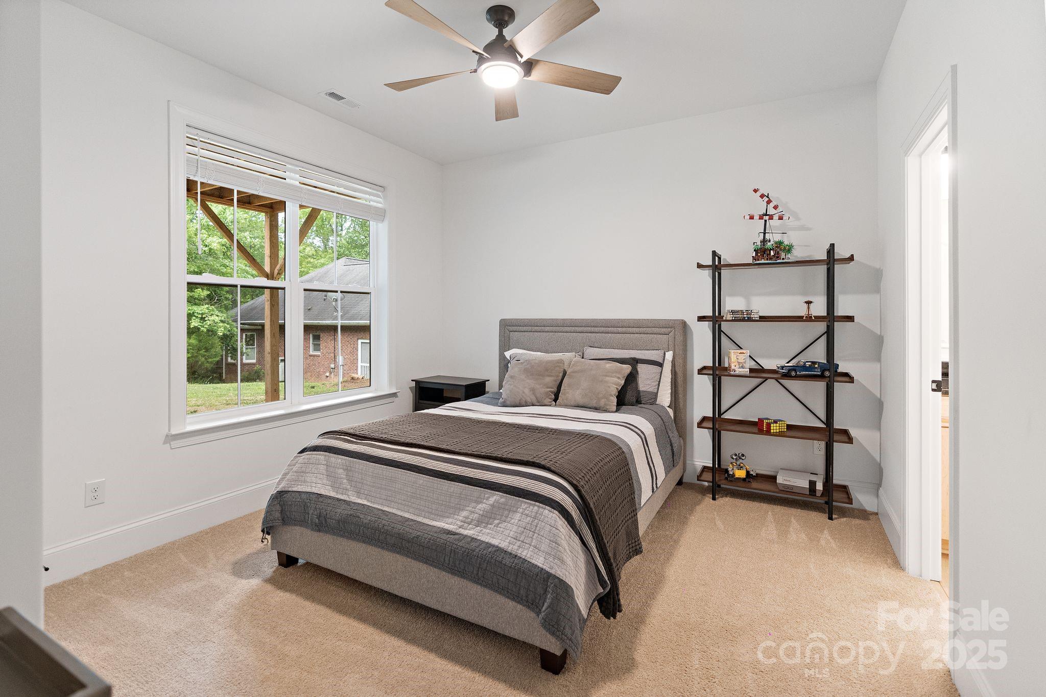 8283 Long Island Road Catawba, NC 28609 - Photo 33 of 40 Gallery Image 33