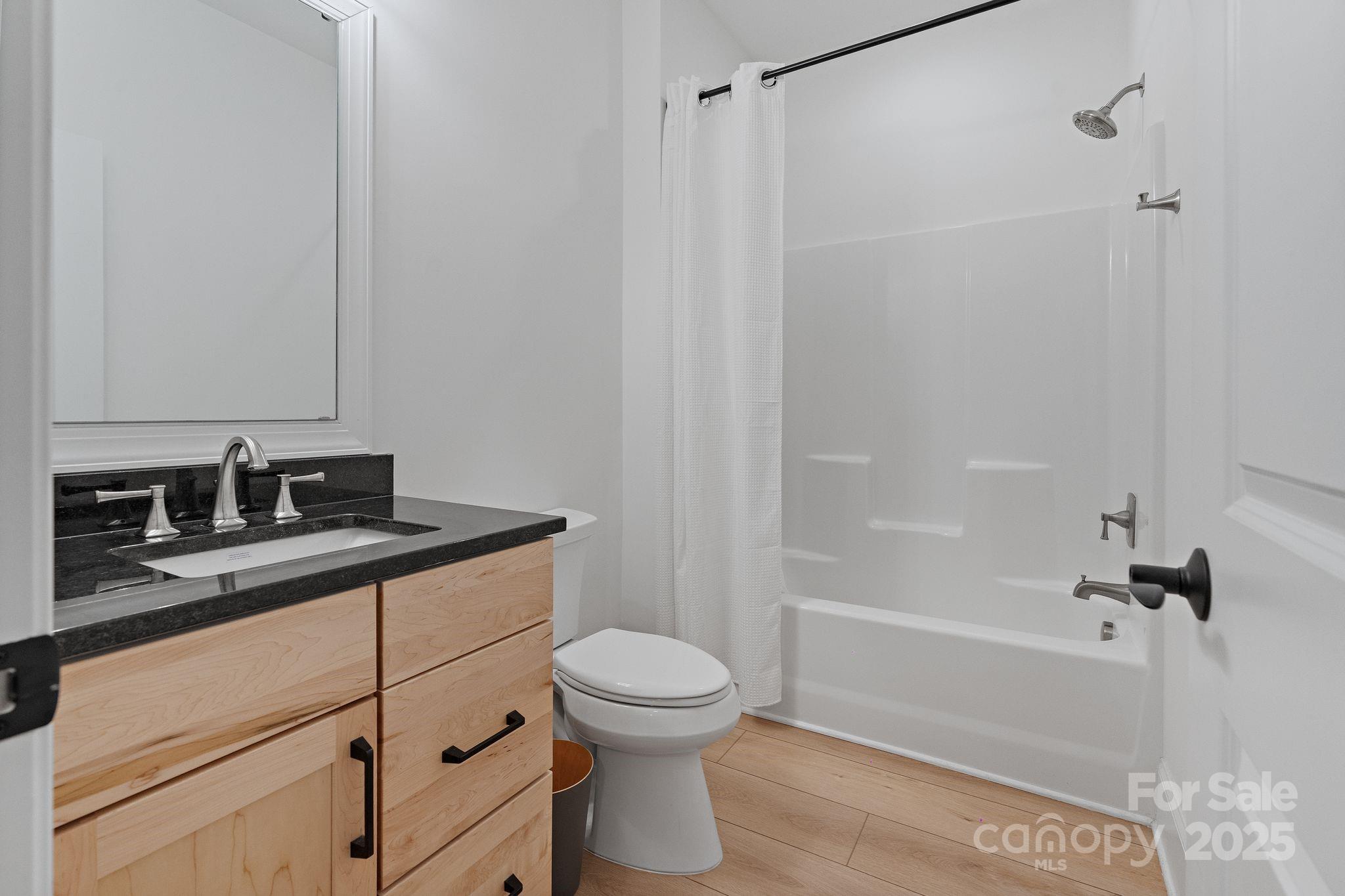 8283 Long Island Road Catawba, NC 28609 - Photo 34 of 40 Gallery Image 34