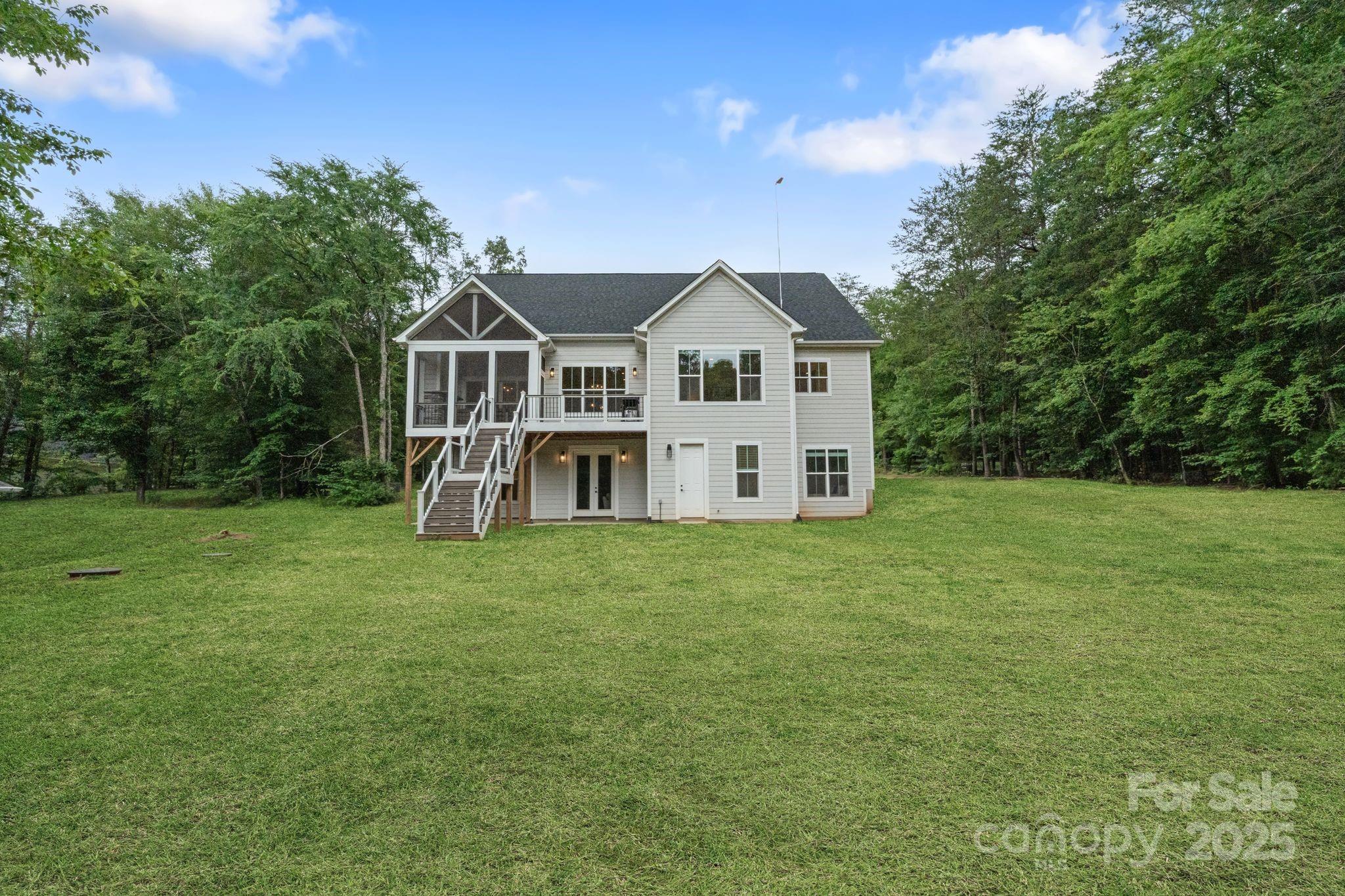 8283 Long Island Road Catawba, NC 28609 - Photo 35 of 40 Gallery Image 35