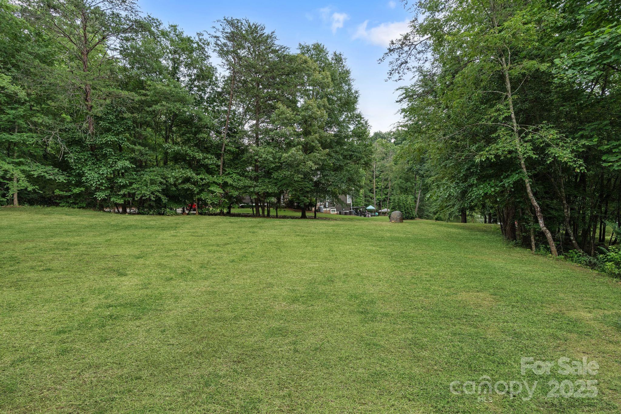 8283 Long Island Road Catawba, NC 28609 - Photo 36 of 40 Gallery Image 36