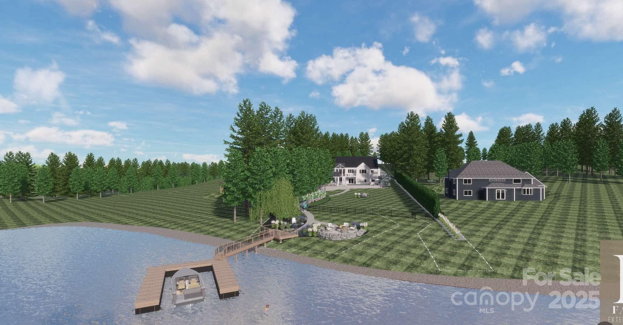 8283 Long Island Road Catawba, NC 28609 - Photo 40 of 40 Gallery Image 40