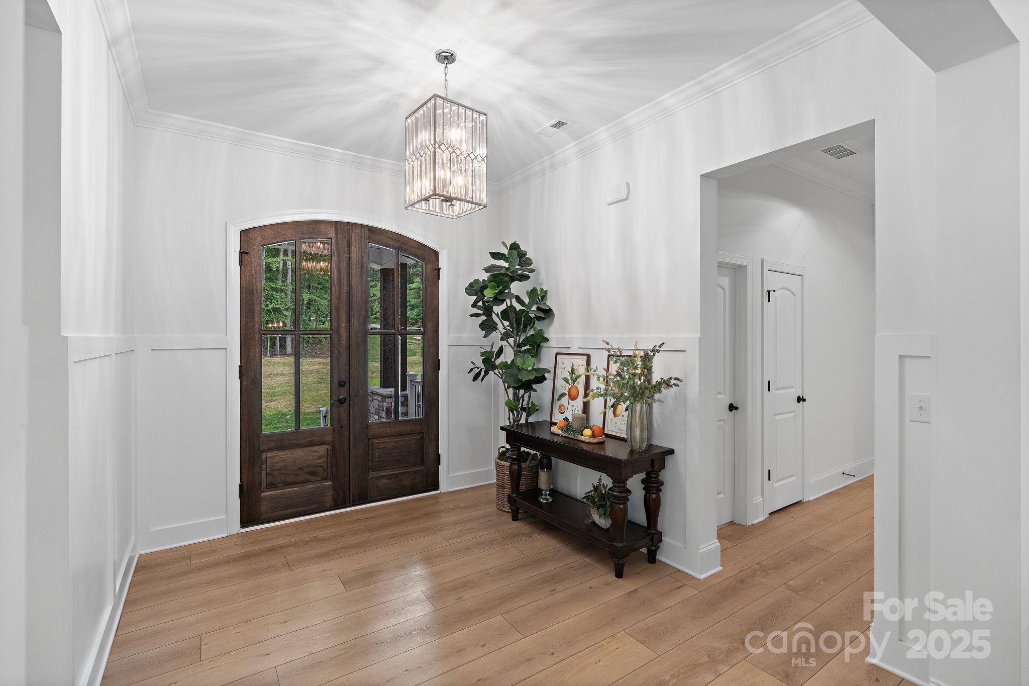 8283 Long Island Road Catawba, NC 28609 - Photo 6 of 40 Gallery Image 6