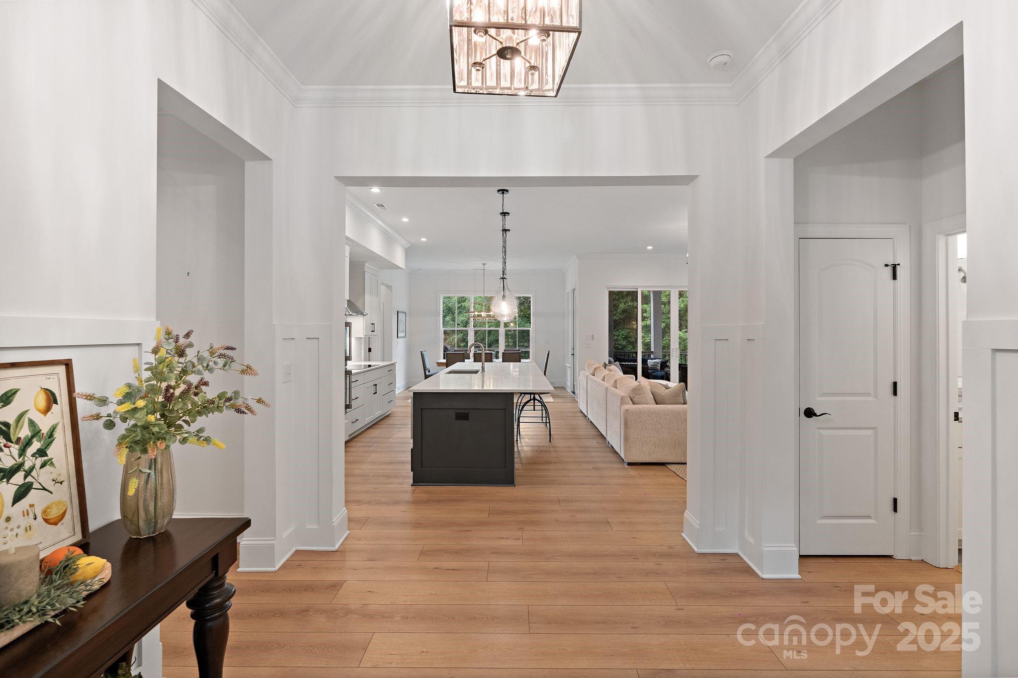 8283 Long Island Road Catawba, NC 28609 - Photo 7 of 40 Gallery Image 7