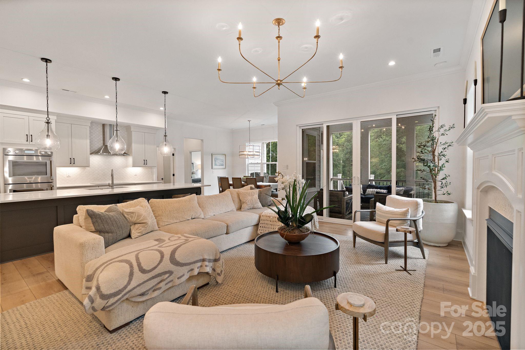 8283 Long Island Road Catawba, NC 28609 - Photo 8 of 40 Gallery Image 8