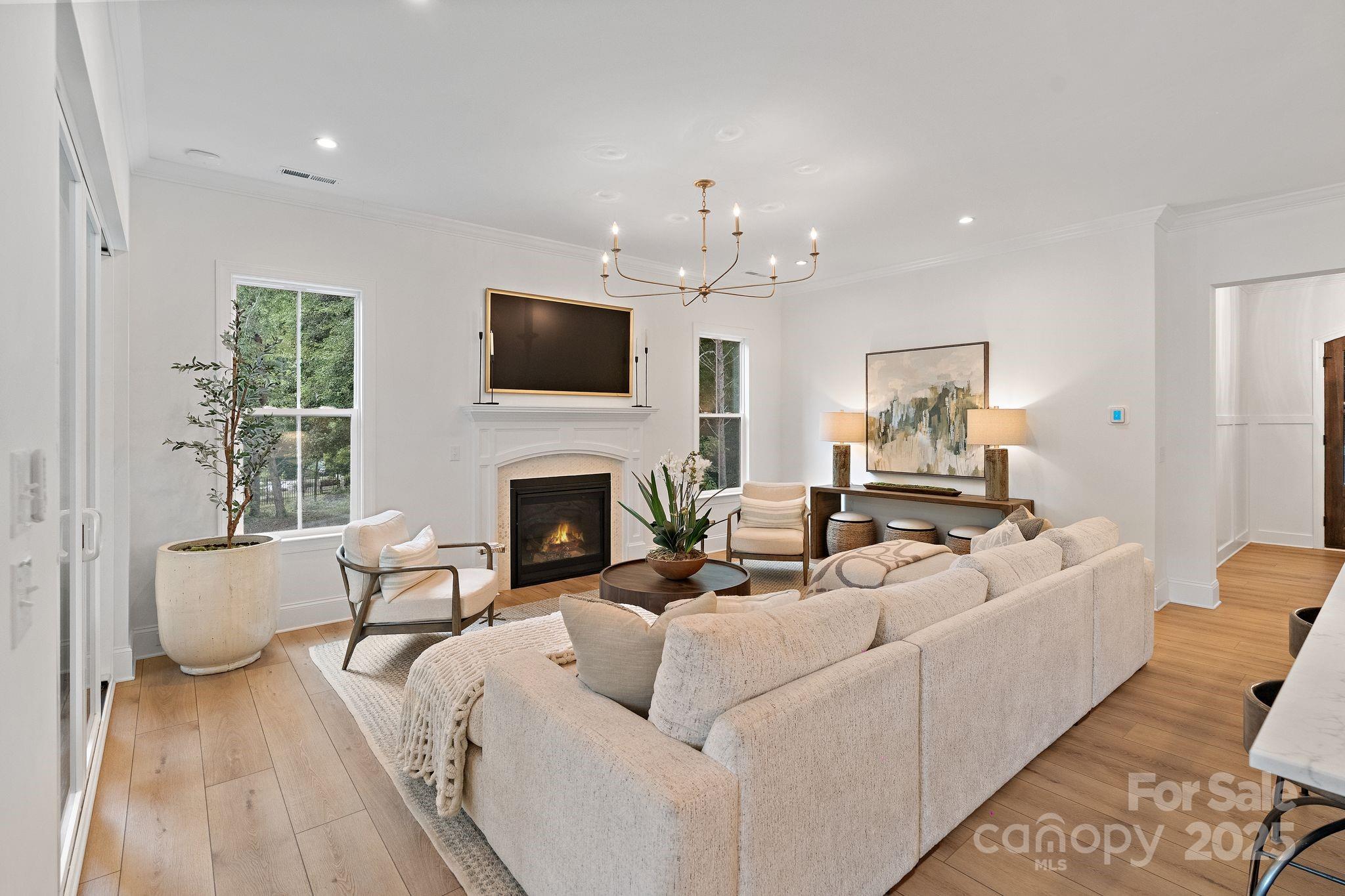 8283 Long Island Road Catawba, NC 28609 - Photo 9 of 40 Gallery Image 9