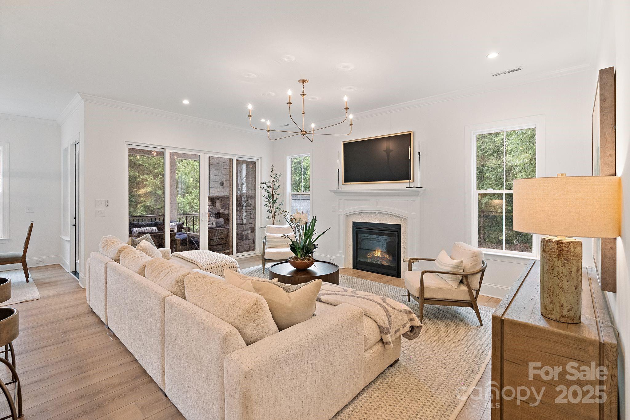 8283 Long Island Road Catawba, NC 28609 - Photo 10 of 40 Gallery Image 10
