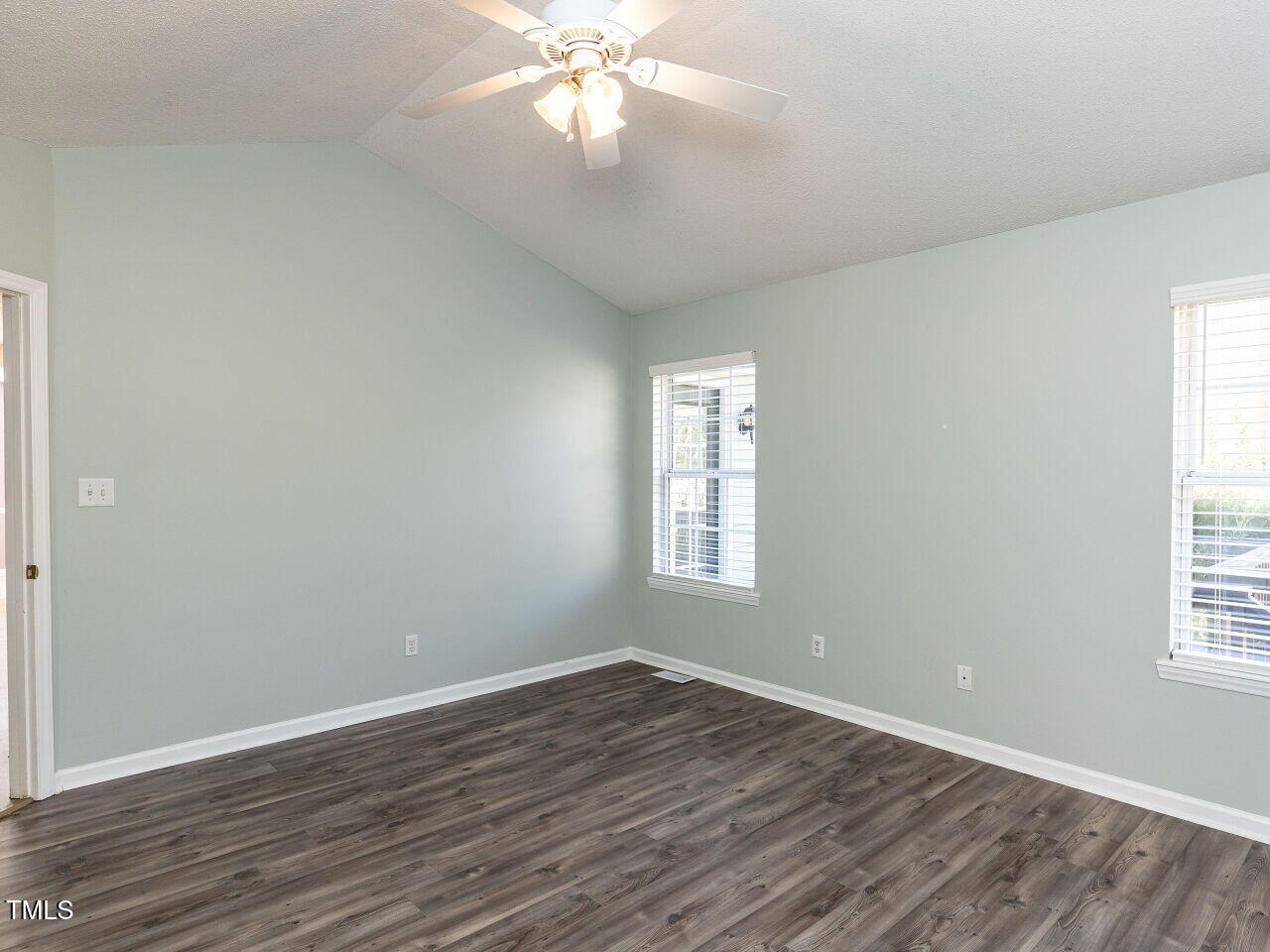 4301 Mardela Spring Drive Raleigh, NC 27616 - Photo 15 of 30 015-1280x960-master-bedroom