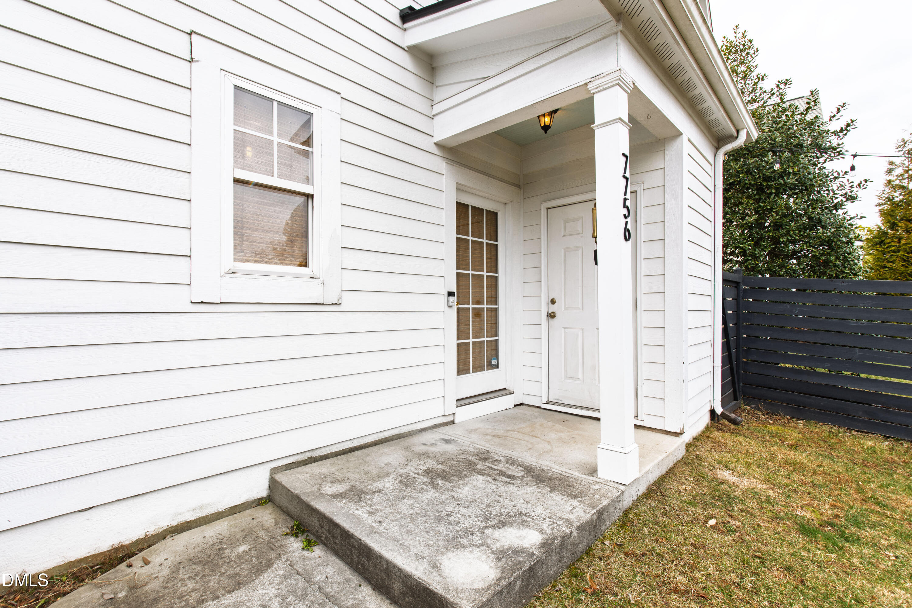 7756 ACC Boulevard Raleigh, NC 27617 - Photo 35 of 40 ACC (3)