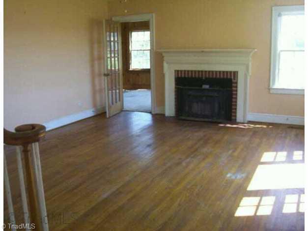 306 Willeyton Road Gates, NC 27937 - Photo 3 of 3 Other.