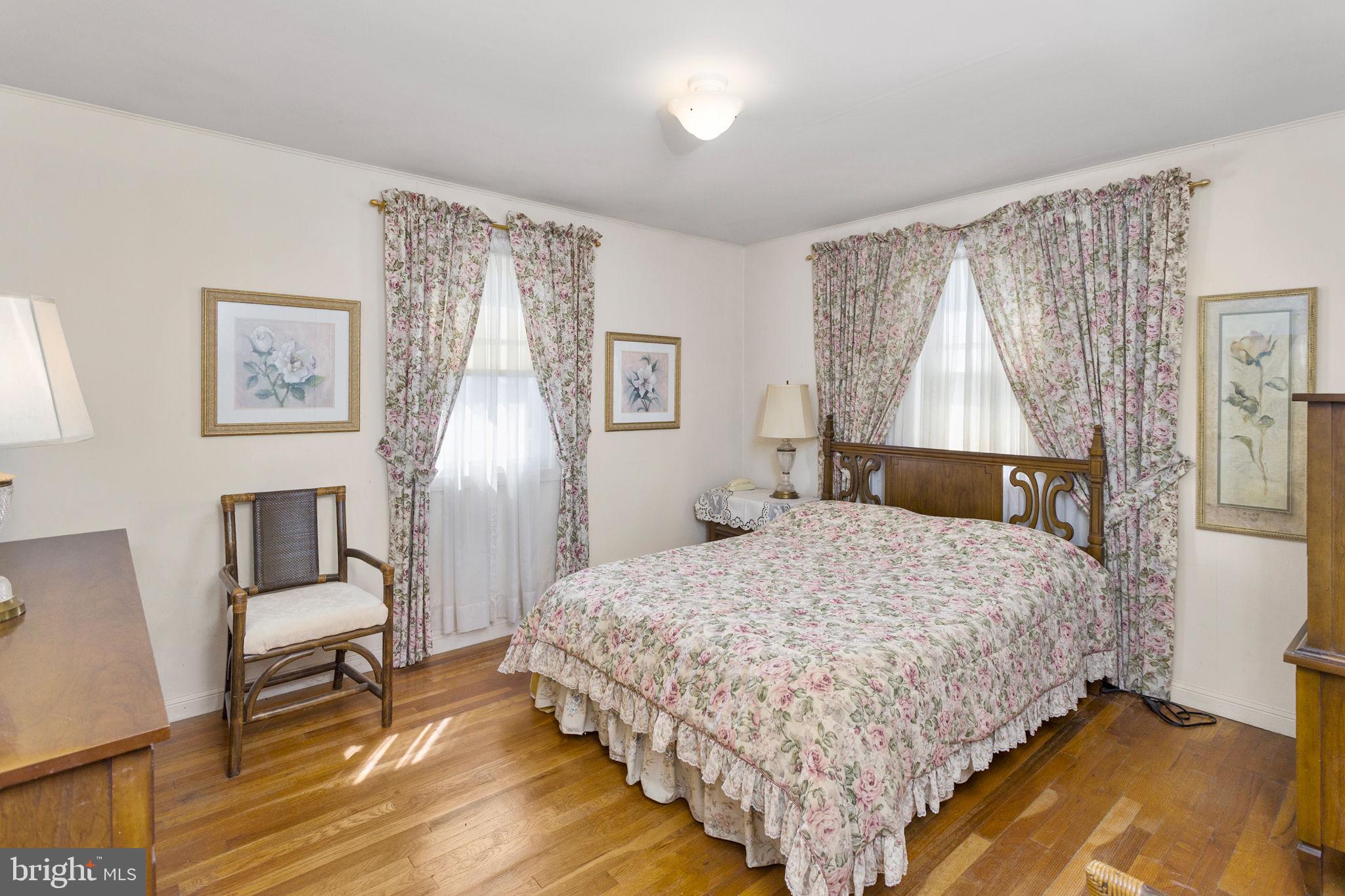 6 Weston Road Ewing, NJ 08618 - Photo 14 of 39 Gallery Image 14