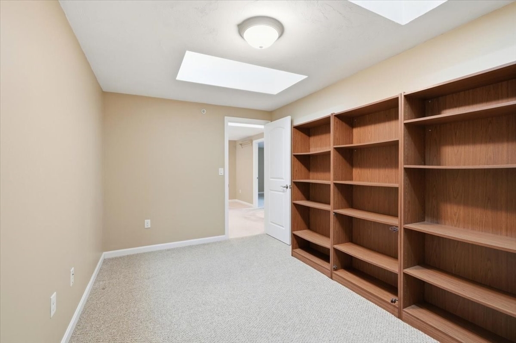 4 Red Pony Path, Unit 4 Marshfield, MA 02050 - Photo 26 of 36