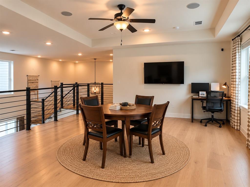 15511 Crape Myrtle Road Frisco, TX 75035 - Photo 16 of 35 Gallery Image 16