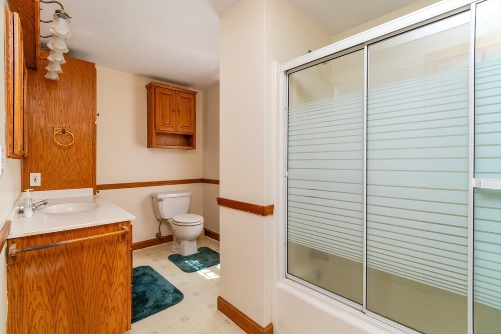 90 Walnut Street Walpole, MA 02081 - Photo 21 of 38