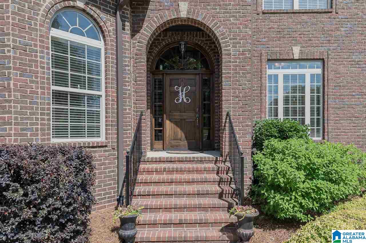257 Shades Crest Road Birmingham, AL 35226 - Photo 39 of 39