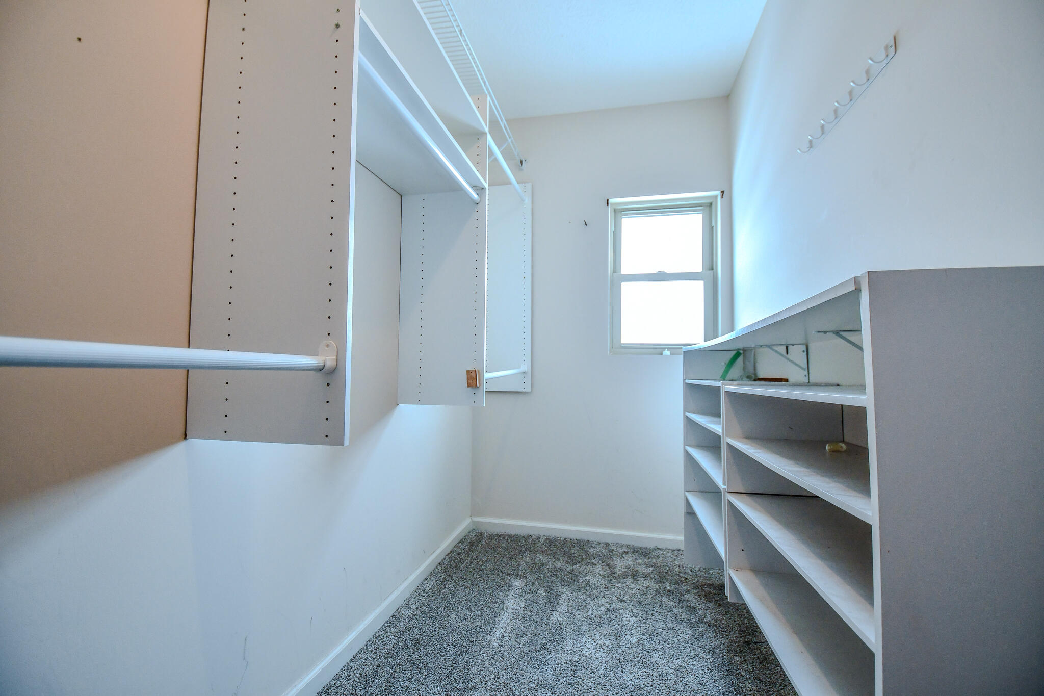 268 Hampton Trail Springfield, OH 45502 - Photo 20 of 34 Gallery Image 20
