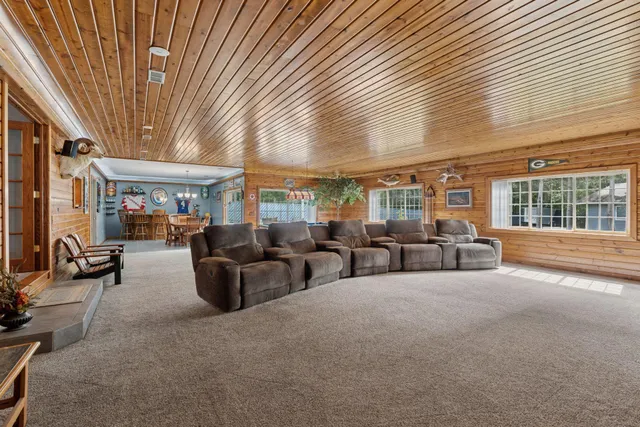 $699,000 | 11413 Bren Road, Minnetonka, MN 55343