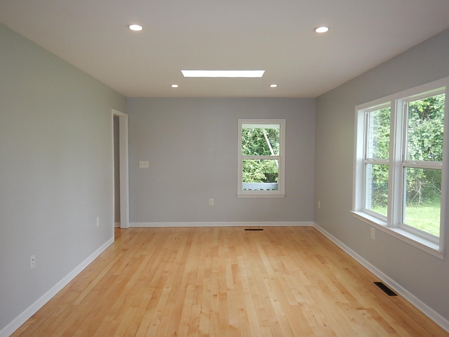 70 Maury Mill Road Verona, VA 24482 - Photo 4 of 31