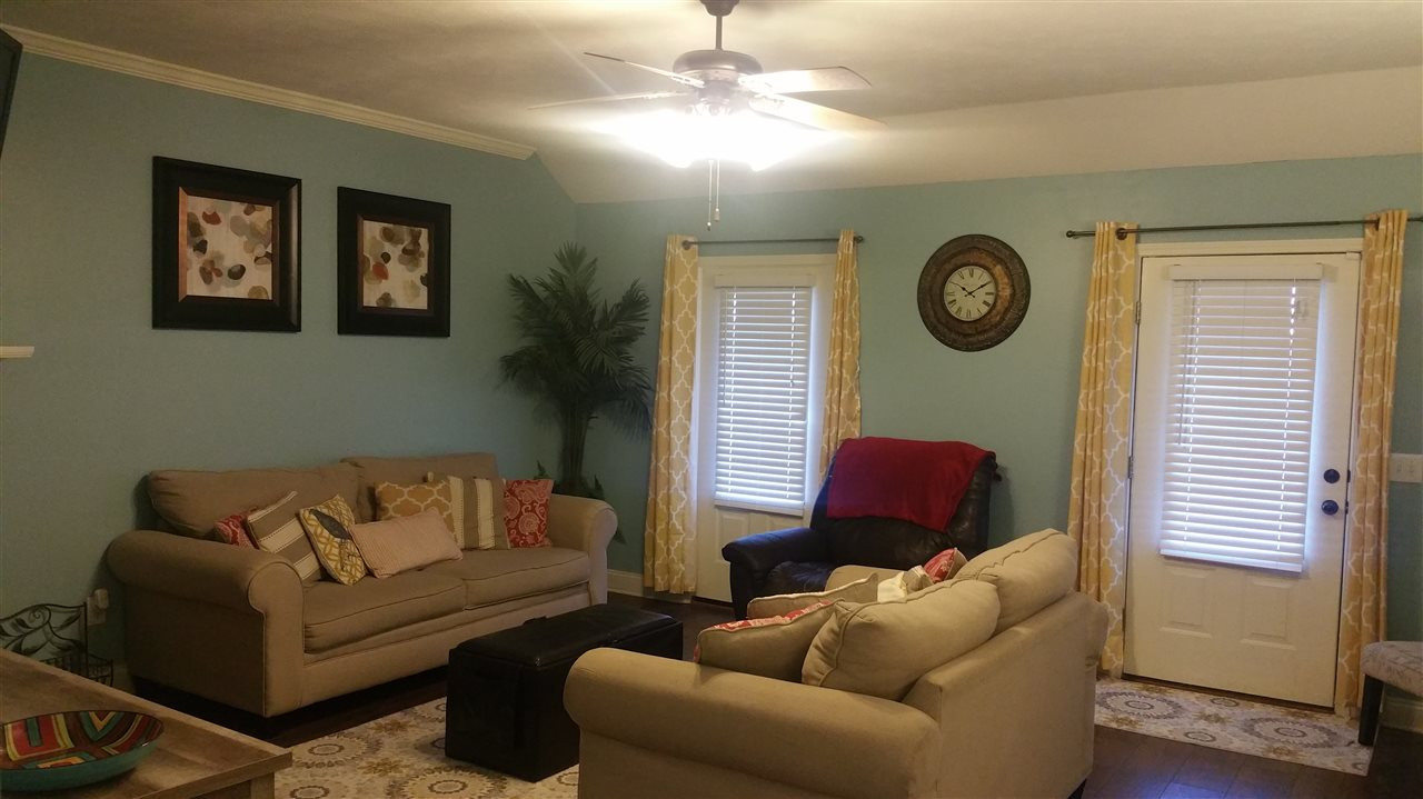 604 Briars Bend Brandon, MS 39042 - Photo 11 of 26 Photo 11