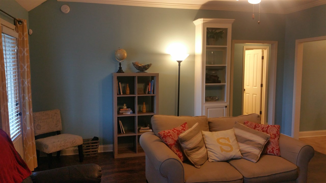 604 Briars Bend Brandon, MS 39042 - Photo 12 of 26 Photo 12