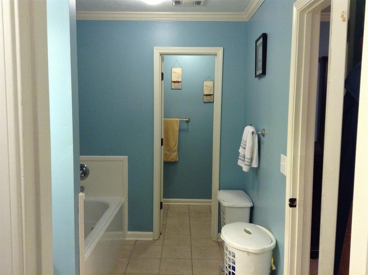 604 Briars Bend Brandon, MS 39042 - Photo 17 of 26 Photo 17