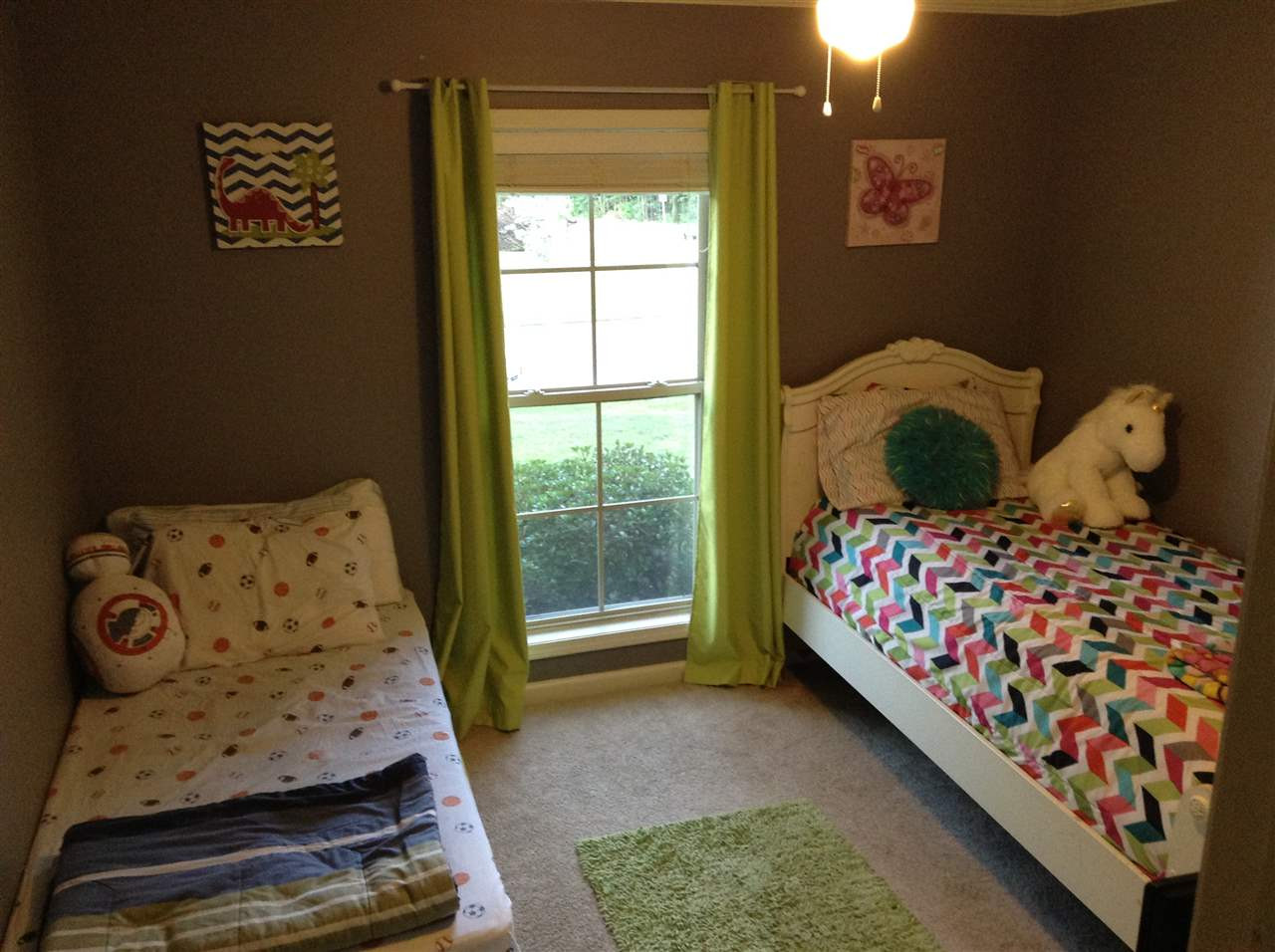 604 Briars Bend Brandon, MS 39042 - Photo 20 of 26 Photo 23