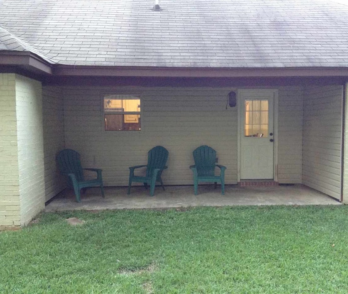 604 Briars Bend Brandon, MS 39042 - Photo 2 of 26 Photo 2