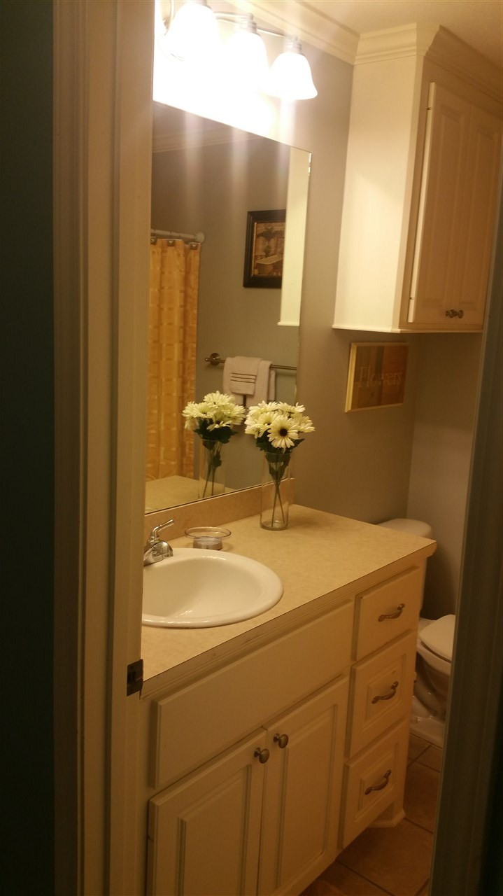 604 Briars Bend Brandon, MS 39042 - Photo 21 of 26 Photo 28
