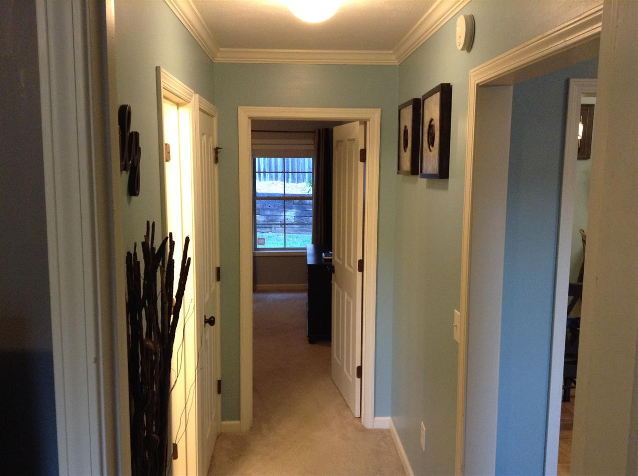 604 Briars Bend Brandon, MS 39042 - Photo 22 of 26 Photo 29