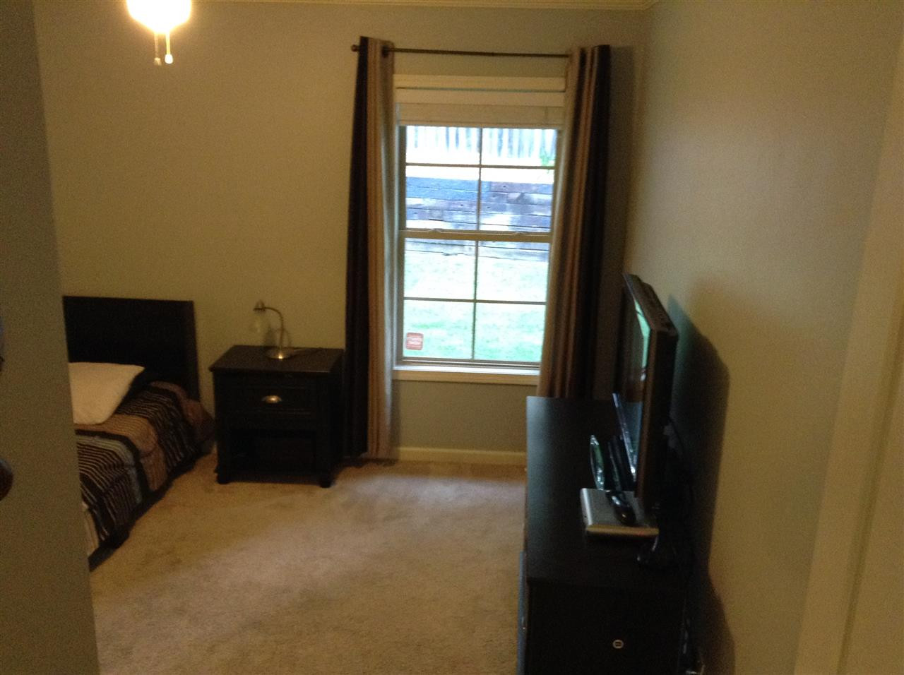 604 Briars Bend Brandon, MS 39042 - Photo 24 of 26 Photo 31