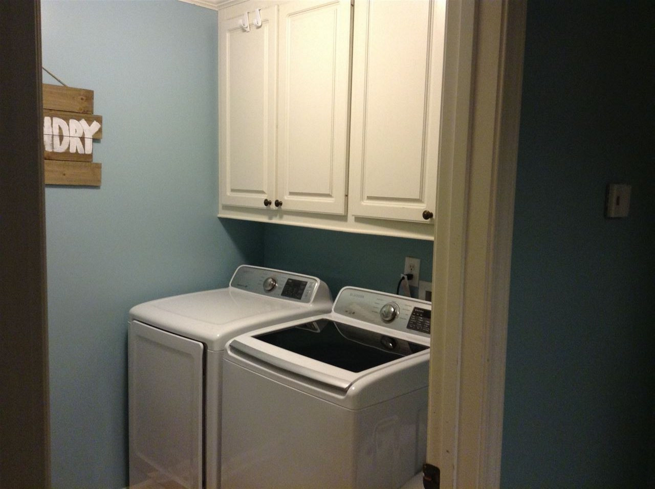 604 Briars Bend Brandon, MS 39042 - Photo 25 of 26 Photo 32