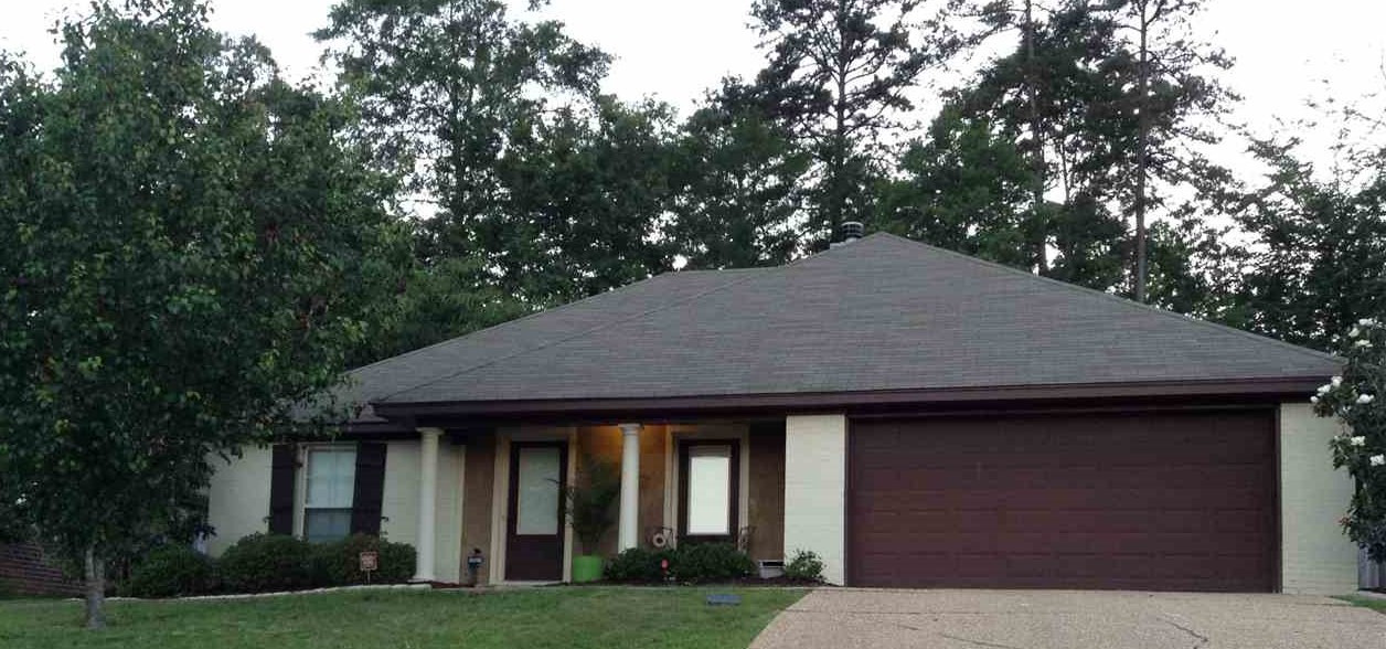 604 Briars Bend Brandon, MS 39042 - Photo 3 of 26 Photo 3