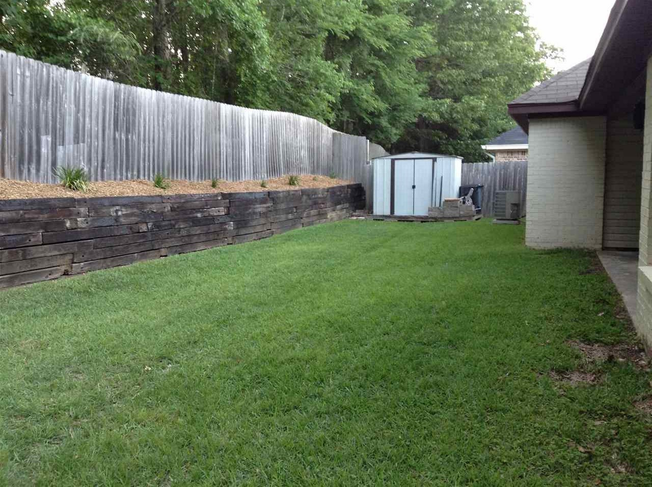 604 Briars Bend Brandon, MS 39042 - Photo 4 of 26 Photo 4
