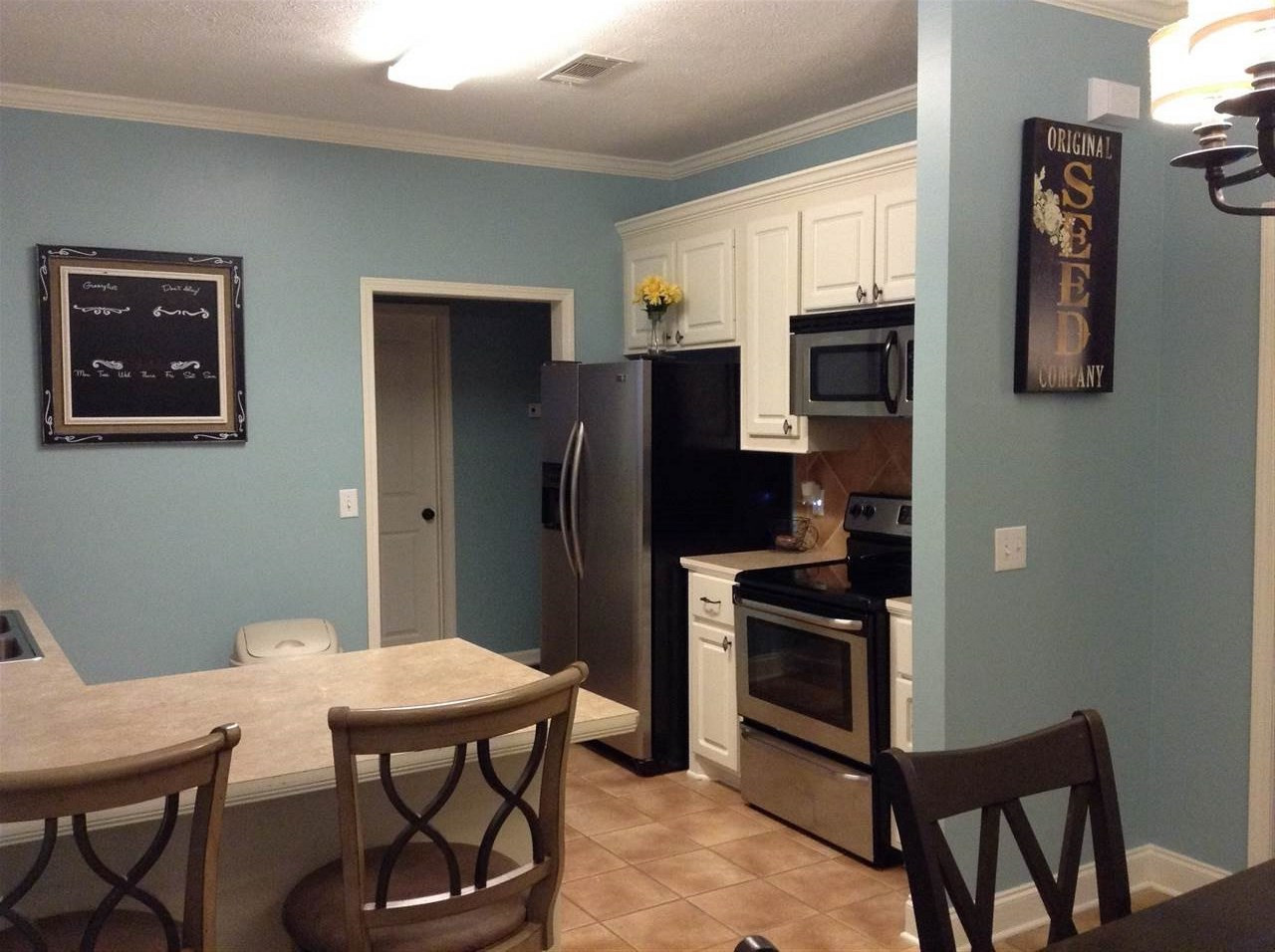 604 Briars Bend Brandon, MS 39042 - Photo 5 of 26 Photo 5