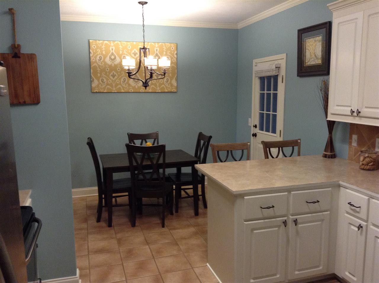 604 Briars Bend Brandon, MS 39042 - Photo 7 of 26 Photo 7