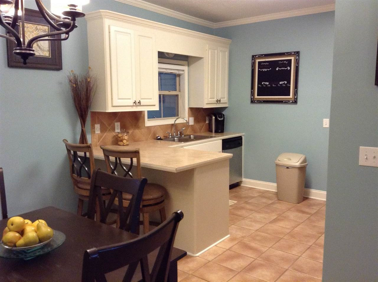 604 Briars Bend Brandon, MS 39042 - Photo 8 of 26 Photo 8