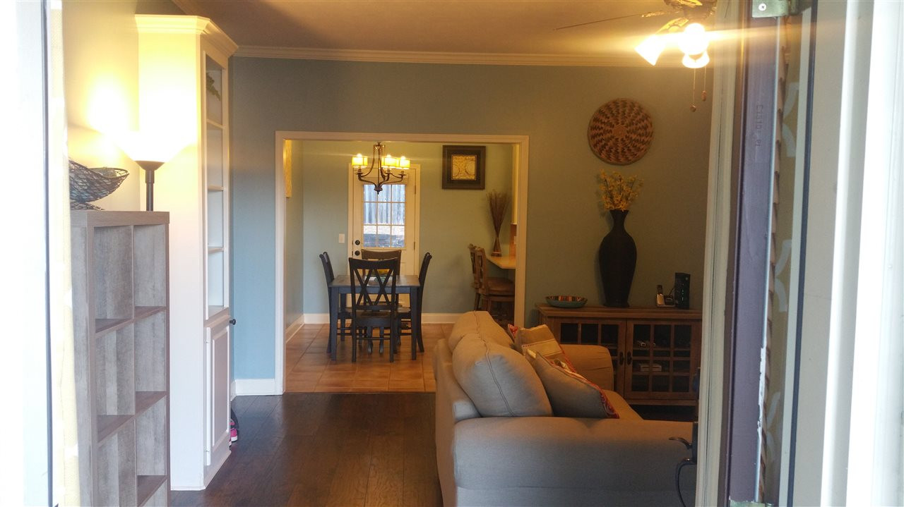 604 Briars Bend Brandon, MS 39042 - Photo 9 of 26 Photo 9