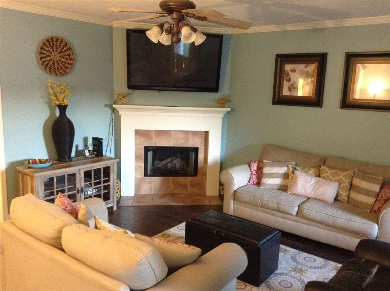 604 Briars Bend Brandon, MS 39042 - Photo 10 of 26 Photo 10