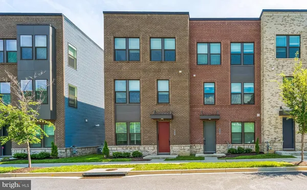 $394,650 | 4306 Roland Heights Avenue, Baltimore, MD 21211