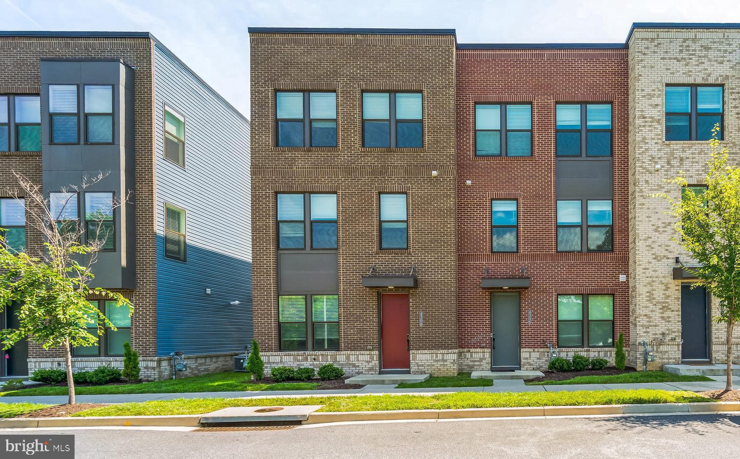 4306 Roland Heights Avenue Baltimore, MD 21211 - Photo 1 of 32